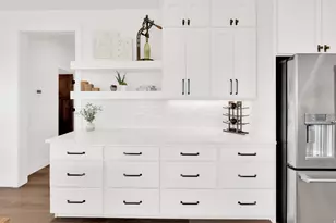 940 Hart Loop, Francis, UT 84036 - Photo 15