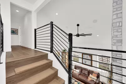 940 Hart Loop, Francis, UT 84036 - Photo 19