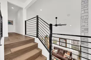 940 Hart Loop, Francis, UT 84036 - Photo 19