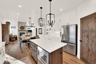 940 Hart Loop, Francis, UT 84036 - Photo 13