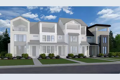 2980 W Windscape Dr #9, Lehi, UT 84048 - Photo 1