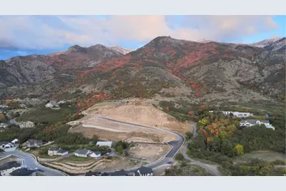 1494 N Orchard Ridge Ln E #315, Kaysville, UT 84037 - Photo 7