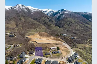 1494 N Orchard Ridge Ln E #315, Kaysville, UT 84037 - Photo 1