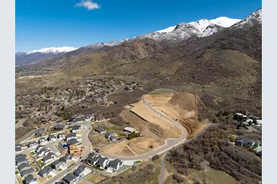 1494 N Orchard Ridge Ln E #315, Kaysville, UT 84037 - Photo 9