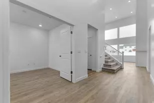 795 W Cherry Ln, Grantsville, UT 84029 - Photo 3