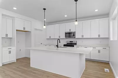 795 W Cherry Ln #130, Grantsville, UT 84029 - Photo 9