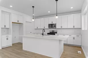 795 W Cherry Ln, Grantsville, UT 84029 - Photo 9