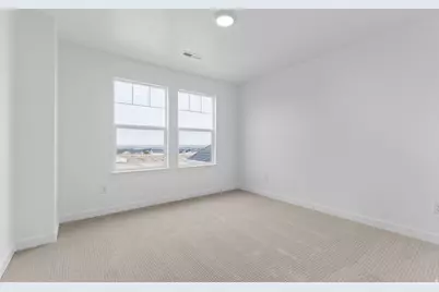 795 W Cherry Ln #130, Grantsville, UT 84029 - Photo 21