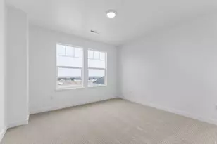 795 W Cherry Ln, Grantsville, UT 84029 - Photo 21