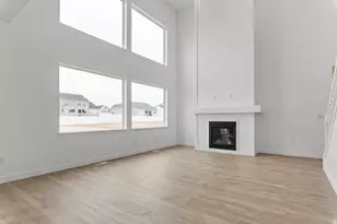 795 W Cherry Ln, Grantsville, UT 84029 - Photo 7