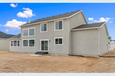 795 W Cherry Ln #130, Grantsville, UT 84029 - Photo 33