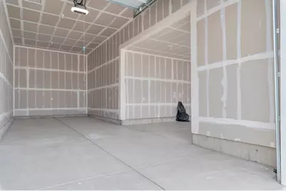 795 W Cherry Ln #130, Grantsville, UT 84029 - Photo 29