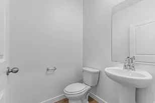 795 W Cherry Ln, Grantsville, UT 84029 - Photo 5