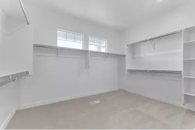 795 W Cherry Ln #130, Grantsville, UT 84029 - Photo 17