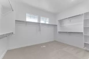 795 W Cherry Ln, Grantsville, UT 84029 - Photo 17