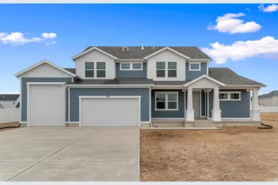 795 W Cherry Ln #130, Grantsville, UT 84029 - Photo 1