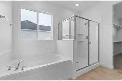 795 W Cherry Ln #130, Grantsville, UT 84029 - Photo 15