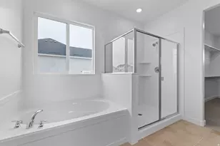 795 W Cherry Ln, Grantsville, UT 84029 - Photo 15