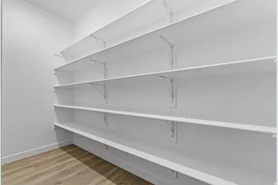 795 W Cherry Ln #130, Grantsville, UT 84029 - Photo 11