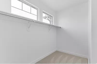 795 W Cherry Ln #130, Grantsville, UT 84029 - Photo 23