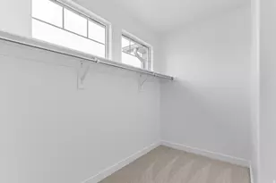 795 W Cherry Ln, Grantsville, UT 84029 - Photo 23