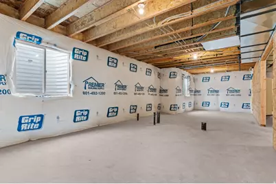 795 W Cherry Ln #130, Grantsville, UT 84029 - Photo 25