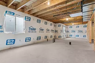 795 W Cherry Ln, Grantsville, UT 84029 - Photo 25