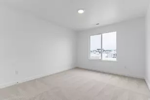 795 W Cherry Ln, Grantsville, UT 84029 - Photo 19