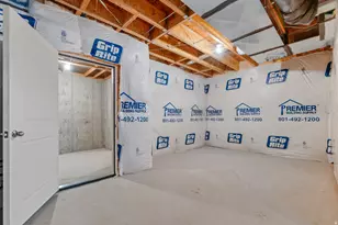 795 W Cherry Ln, Grantsville, UT 84029 - Photo 27