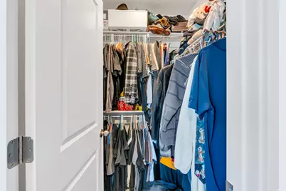 1537 S Lukas Ln, Saratoga Springs, UT 84045 - Photo 21