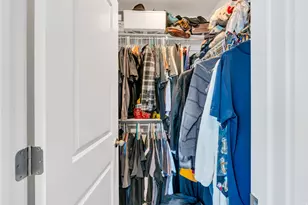 1537 S Lukas Ln, Saratoga Springs, UT 84045 - Photo 21