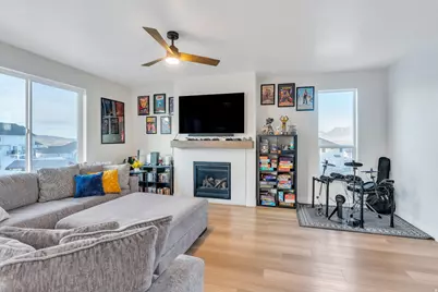 1537 S Lukas Ln, Saratoga Springs, UT 84045 - Photo 9