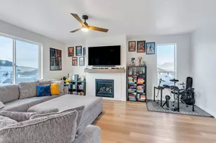 1537 S Lukas Ln, Saratoga Springs, UT 84045 - Photo 9