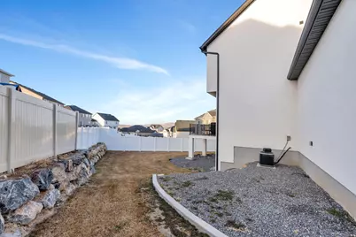 1537 S Lukas Ln, Saratoga Springs, UT 84045 - Photo 33