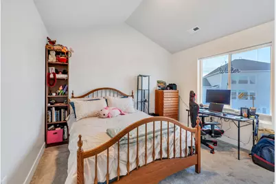 1537 S Lukas Ln, Saratoga Springs, UT 84045 - Photo 27