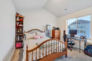 1537 S Lukas Ln, Saratoga Springs, UT 84045 - Photo 27