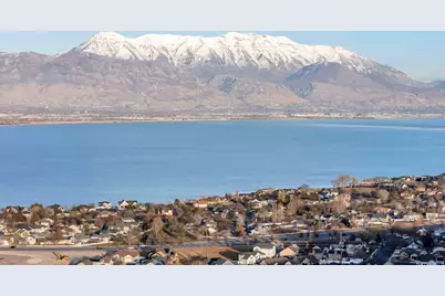 1537 S Lukas Ln, Saratoga Springs, UT 84045 - Photo 51