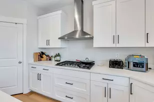 1537 S Lukas Ln, Saratoga Springs, UT 84045 - Photo 13