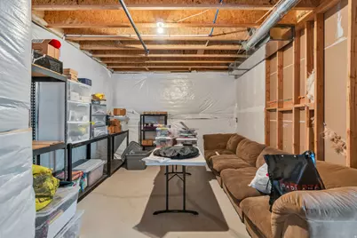 1537 S Lukas Ln, Saratoga Springs, UT 84045 - Photo 29