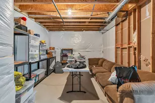 1537 S Lukas Ln, Saratoga Springs, UT 84045 - Photo 29