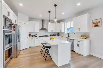 1537 S Lukas Ln, Saratoga Springs, UT 84045 - Photo 11