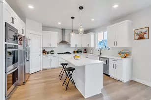 1537 S Lukas Ln, Saratoga Springs, UT 84045 - Photo 11