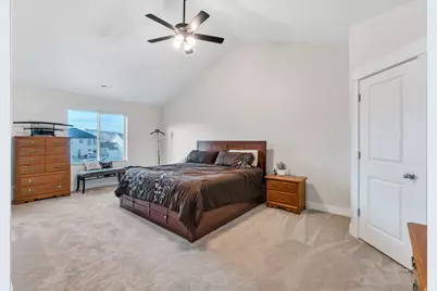 1537 S Lukas Ln, Saratoga Springs, UT 84045 - Photo 17