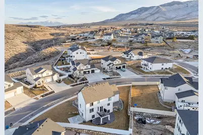 1537 S Lukas Ln, Saratoga Springs, UT 84045 - Photo 45