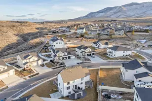 1537 S Lukas Ln, Saratoga Springs, UT 84045 - Photo 45