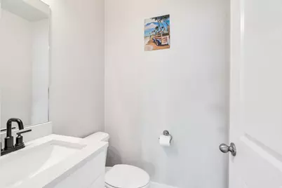 1537 S Lukas Ln, Saratoga Springs, UT 84045 - Photo 15