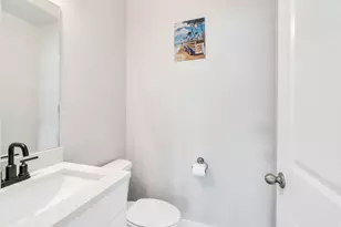 1537 S Lukas Ln, Saratoga Springs, UT 84045 - Photo 15