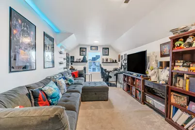 1537 S Lukas Ln, Saratoga Springs, UT 84045 - Photo 25