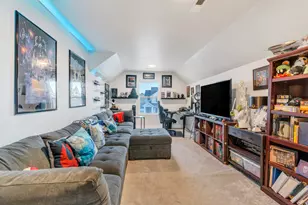 1537 S Lukas Ln, Saratoga Springs, UT 84045 - Photo 25