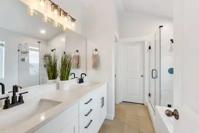 1537 S Lukas Ln, Saratoga Springs, UT 84045 - Photo 19